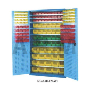 Armoires à récipients et grande capacité L x 1100 P x 620_2