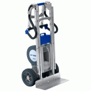 Diable monte escalier electrique 330 kg_2