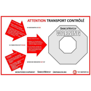 Étiquette indicateur de choc shockdot_2