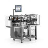 HC-A-MI - Trieuse pondérale ultra-précise pour produits légers - Wipotec_2