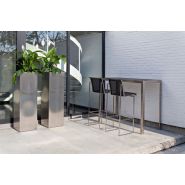 Macetero - jardinières - fuera dentro - contemporaine_2