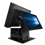 Pack caisse tactile Windows & imprimante OXHOO JOON_2