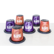 PLV gonflable - reproduction produit/logo/mascotte sur mesure - JB-Gonflables_2