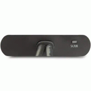 Répartiteur DisplayPort 1.2 à  Deux Moniteurs, Adaptateur Multi-Moniteur DisplayPort vers 2x DP, Hub_2