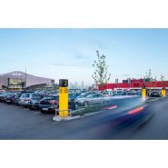 Système de guidage pour les ERP - Urbiotica - Réduction du temps et énergie perdus_2