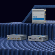 TELTONIKA TRB500 5G Passerelle industrielle_2