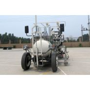 Ac-btsc-i/ii - machine de marquage routier - ace - poids 2960 kg_2