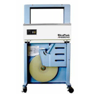 Banderoleuse de table AKEBONO OB-360N_2