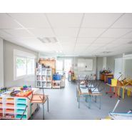 Constructions modulaires - legoupil industrie - 396m²_3