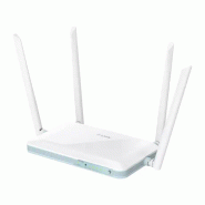D-LINK eagle pro ai routeur n300 4g g403_2
