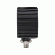 DGR2, Manomètre digital, 1380 bar pression maximale_2