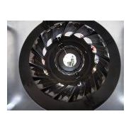 Four circulaire - sécheurs infrarouges compacts - Solaronics avec modules MonoCassettes_2