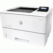 Imprimante HP LaserJet Pro M501dn_2