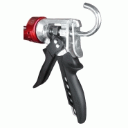 Pistolet d'étanchéité Convoy Super 26 - Pistolet à colle_2