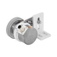 Système à roue de mesure  -  MWE21_2