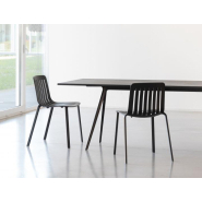 Table de Réunion BAGUETTE - Ref : TV1700_2