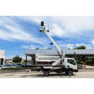 Vat 66 nlx nacelle vl - klubb - 22 m_2