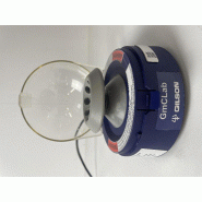 Centrifugeuse Mini Gilson GMC Lab Fixed-Speed Mini-centrifuge_2