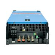 Convertisseur pur sinus Victron Phoenix Smart 3000VA - 12V/24V/48V - 230V avec Bluetooth et mode ECO_2