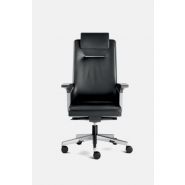 K01 - Siège de direction design par Jean Louis Iratzoki - Primé Via 2010 et Observeur du Design 2012_2