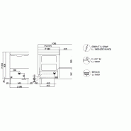 Krupps - lave vaisselle avec osmoseur 500 x 500 mm_2