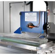 Rectifieuse plane sra-cnc - ger - pour surfaces de rectification de 1000x600 mm à 6.000x1.000 mm_2