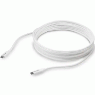 StarTech Cble de Charge Rapide USB-C de 4m, Charge et_2