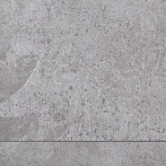 Vidaxl planches de plancher pvc non auto-adhésif 5,26m² 2mm gris terre 146605_2