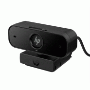 Webcam fhd HP 430_2