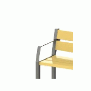Banc ciotat_2