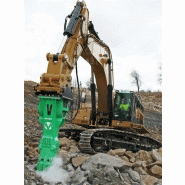 BRH gamme variable BRV 15 vitesses - Brise-roches Montabert à ajustement automatique_2