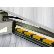 E-Maturi 2700 - Cercleuse automatique Plasticband - Personnalisable et intégration à ligne automatisée_2