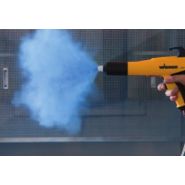Mallette de pistolet de projection à godet j.Wagner - 8,0 bar_2
