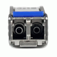 Module SFP GBIC compatible HPE J4858C - Module transmetteur Mini GBIC 1000BASE-SX_2