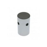 Poussoir pour tracteurs John Deere - Référence : PTA-A61560_2