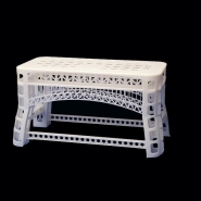 RSPro 800 - Imprimante 3D Union Tech - Stéréolithographie Laser - 800x800x550 mm_2