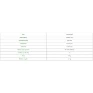 Dispositif pour prélèvements microbiologiques avec technique Tube/Plaque