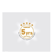 Ballon tampon isolé 800L avec 1 serpentin - Sanitaire 200L - Isolation déhoussable - Kumulo_2