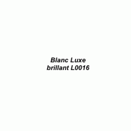 Banque d'accueil avec étagère intégrée Avant - Ofitres - 217, Blanc, Droite, Oui, Beige brillant_3