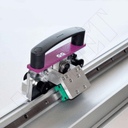 Barre de découpe InBest Basic_2