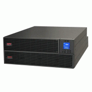 Easy ups online srv rm ext. 3000va230v_2