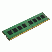 Kingston Technology ValueRAM module de mémoire 32 Go 1 x 32 Go DDR4 3200 MT/s_2