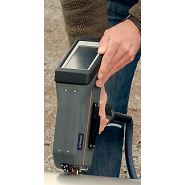 Spectromètres mobiles PMI-MASTER Smart et Pro2 - Analyse rapide et précise des métaux, incluant carbone, soufre et phosphore_2