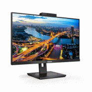 Philips B Line 243B1JH/00 écran plat de PC 60,5 cm (23.8