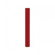 206493 - Potelets fixes en acier EAPS - Hauteur hors sol 1158 mm - Tube Ø 114_2