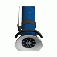 Bras d'aspiration industrie type pr_2