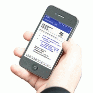 Cube : le vidéogardien de vos chantiers_2