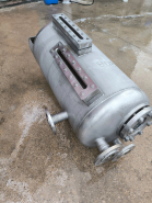 Cuve e.Bachiller inox 316 de 100 litres - référence : c13717_2