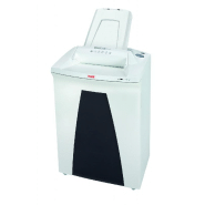HSM securio af500_2