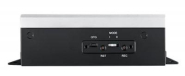 PC Fanless IA - Nvidia Tegra X2 Jetson, 2 LAN dont 1 PoE - Référence MIC-720AI-00A1_2